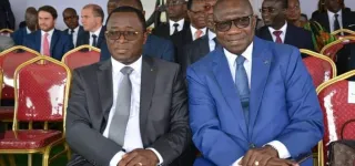 dossier-cocan-vers-le-fin-du-conflit-le-comite-de-veille-du-football-ivoirien-a-engage-une-mediation